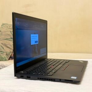 Dell Latitude 5330