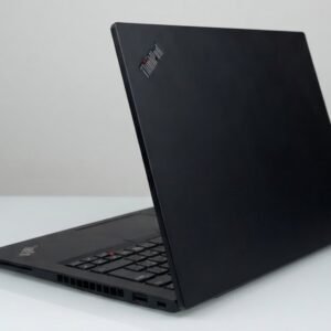 Lenovo ThinkPad
