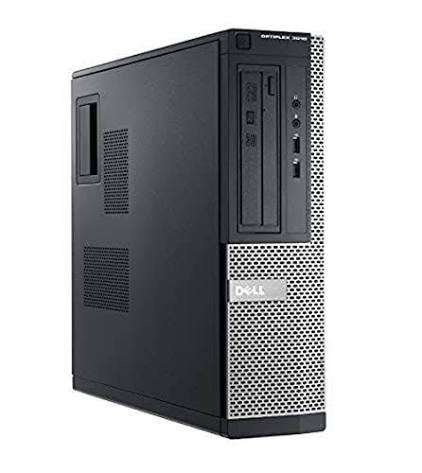 desktop